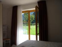 Ferienwohnung Aletsee - B&B Pfronten