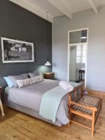 Double Room with Pool View