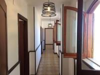 Stella d'Aurora waterview - Ferienwohnung Belmonte Calabro