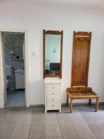 Superior B Doppelzimmer