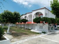 Villa Nikitas - B&B Párga