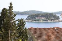 Adria Apartment - Bed and Breakfast Hvar