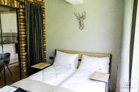 Apartment mit 3 Schlafzimmern
