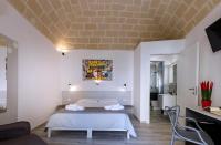 Nà Nonna Affittacamere - B&B Favignana