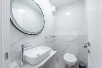 Dubrovnik Retreat Apartment - Ferienwohnung Dubrovnik