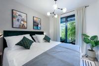 Dubrovnik Retreat Apartment - Ferienwohnung Dubrovnik