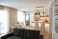 Envy - Ferienwohnung Zadar