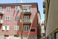 Envy - B&B