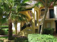 El Paraiso - B&B