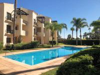 B&B San Javier - Roda Golf Resort ;Casa Sylva - Bed and Breakfast San Javier