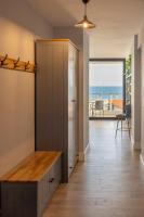 Apartment Martini - Ferienwohnung Durrës