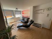 Ferienwohnung Dinkelberg - B&B