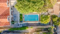 Villa Revelin Dubrovnik Old Town - B&B Dubrovnik