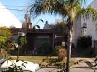 Casa en Gualeguaychú - B&B