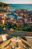 Apartma Tara - Bed and Breakfast Piran
