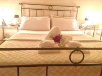 Villa Franci - B&B Santa Teresa Gallura