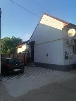 Happy House - Ferienwohnung