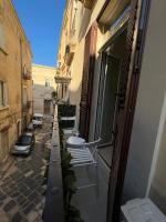 Com a Cas - Feel at home in the Old Town - Bed and Breakfast Bari