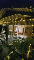 Casa Vacanze