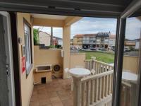 Casa Chouza - Ferienwohnung O Ézaro