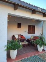 Casa Twins - Bed and Breakfast Sassari