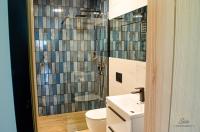 Apartment mit 3 Schlafzimmern