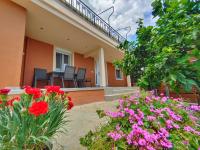 Stellar Blue Palio - B&B