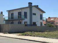 Casa de 3 dormitorios