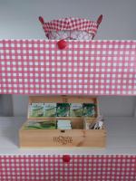 Apartment GIOIA - Bed and Breakfast