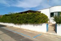 Villetta Bambu'-Pescoluse - B&B