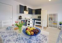 Trevilles Apartamenty - Granatowy - B&B Szklarska Poręba