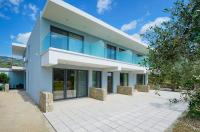 Miracle Suites by Klisma beach - Ferienwohnung