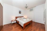 Apartamento Premium de 1 dormitorio