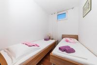 Appartamento con 2 Camere da Letto e Vista Mare