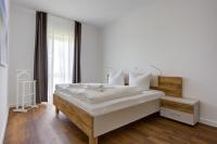 Ferienwohnung 7