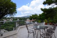 B&B Atenas - Ideal Forest room - Bed and Breakfast Atenas