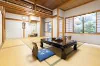 B&B Tonogawa - Ichimaru Ryokan - Vacation STAY 78383v - Bed and Breakfast Tonogawa