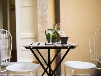 Casa Teresa - Bed and Breakfast
