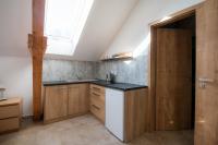 Double or Twin Room with Private Bathroom