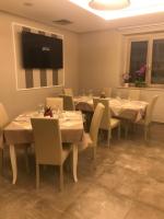 Bistrot Ventidue agriturismo e B&B - B&B Mirabella Eclano