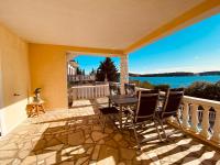 Apartmani-joe - B&B