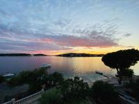 Apartmani-joe - B&B Podglavica