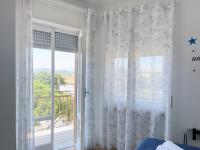 Confortini Rooms SUNDAY - B&B Verona