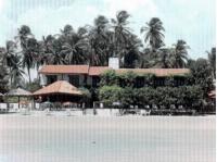 Pousada Vira Sol - B&B Trairi
