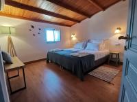 Villa 3 Chambres