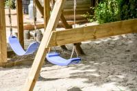Cottage con 2 Camere da Letto