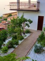 Casa vacanze Blu Taormina - Ferienwohnung