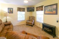 Little Bear Retreat 1 - B&B Helen