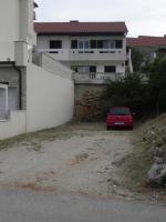 Kristina - B&B
