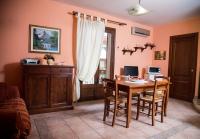 Il Sole e La Luna - B&B Castelbuono